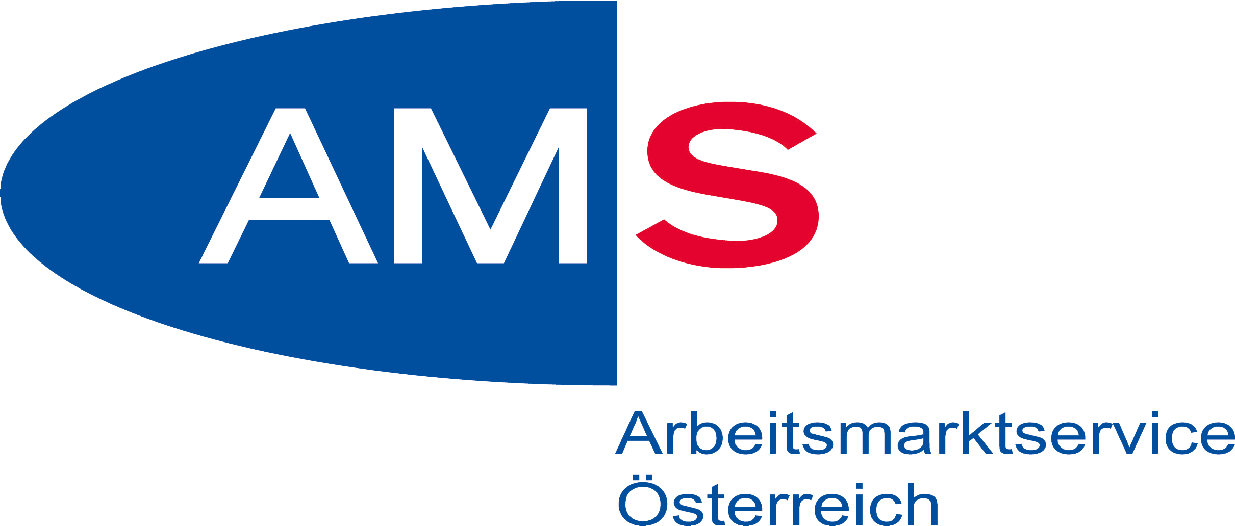 ams-logo